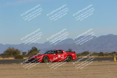 media/Dec-02-2023-Speed Ventures (Sat) [[b82c9ebe82]]/2-Race Group/Session 3 (Turn 3 Inside)/